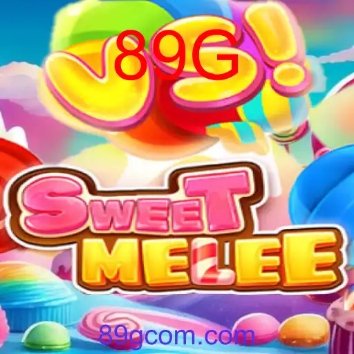 Explorando o mundo do SweetMelee: Uma introdução ao jogo e suas regras